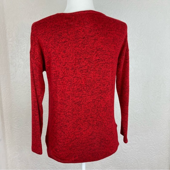 Wonder Nation Sweater M NWOT - Picture 7 of 17